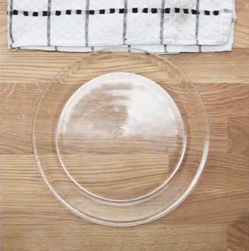 sizvideos:  This is how to make a delicious spaghetti pie - Full video