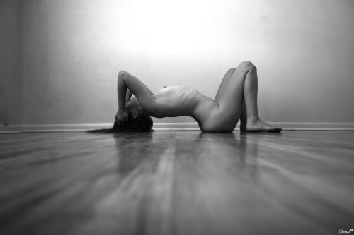 thepureskin:  eightythree4eightythree:  Jesse Greene 2014 www.dense83.com  JESSE GREENE’S PHOTOGRAPHY ON THEPURESKIN 
