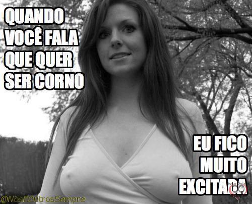 biasafadinha: Muiito excitada mesmo!!!