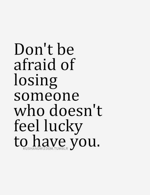 thelovenotebook:  Good Vibes HERE