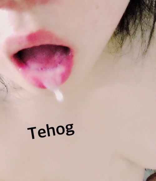 tehog:  피곤해~~~~ yo  15.06.06 맛잇게 adult photos