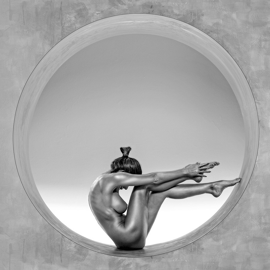 rntpax:  SILVER by VincenzoRecchia 