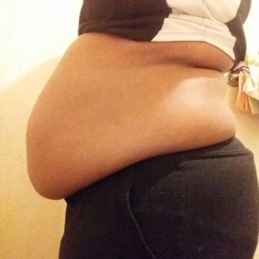 ebonybelliescentral-deactivated:foodbabe175-deactivated20220407:just a small update 🥴@foodbabe175 