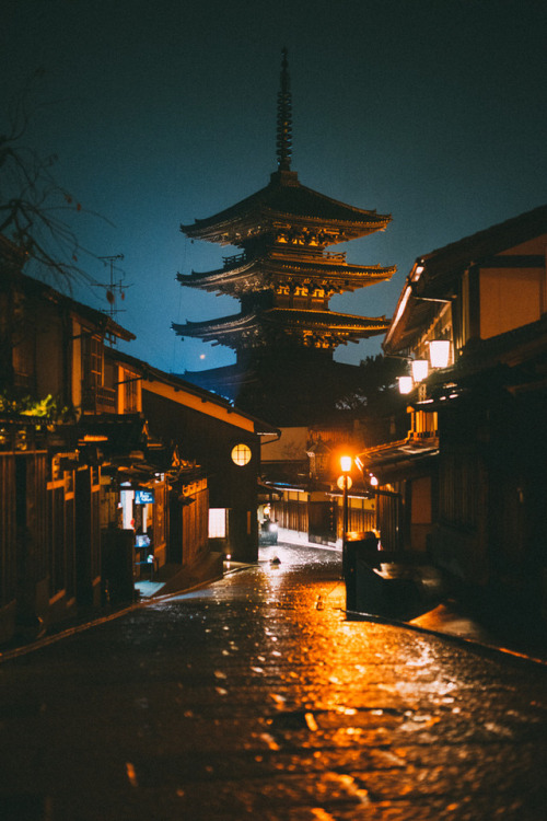 iesuuyr: Kyoto, Japan | stanley yuu