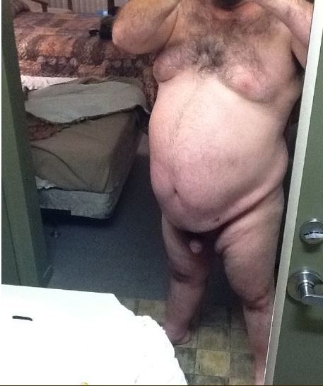 Sex chubstermike:    Going through my pic files pictures