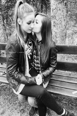 #lésbicas #lesbian #love