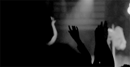 toisoldier:  Electra Heart is the antithesis of everything that I stand for. And