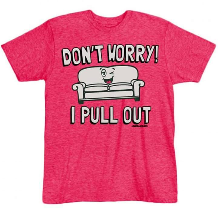 hazelzbooty:  Lol.  But no really…. Leave it in. I like the load left in my kitty.