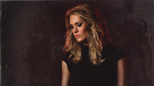 Greatest Hits: Decade #1 | Tuesday, December 9 | Pre-Order Here