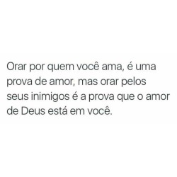 alteradona:  Então ore, independentemente de qual for a sua situação ou para qual pessoa. Apenas, ore!!! 