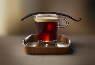 thecakebar:  TheCakeBar’s Fall Coffee Recipes Roundup I’ve decided to make a