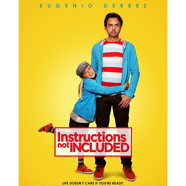 Sooo good!!! #instructionsnotincluded  (at Carmike Cinemas Summit 16)