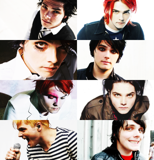 Sex ask-earth:  Rainbow Gerard  pictures