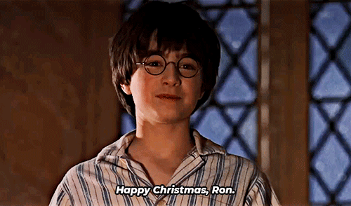 Harry Potter And The Philosopher's Stone (2001) Dir. David Heyman