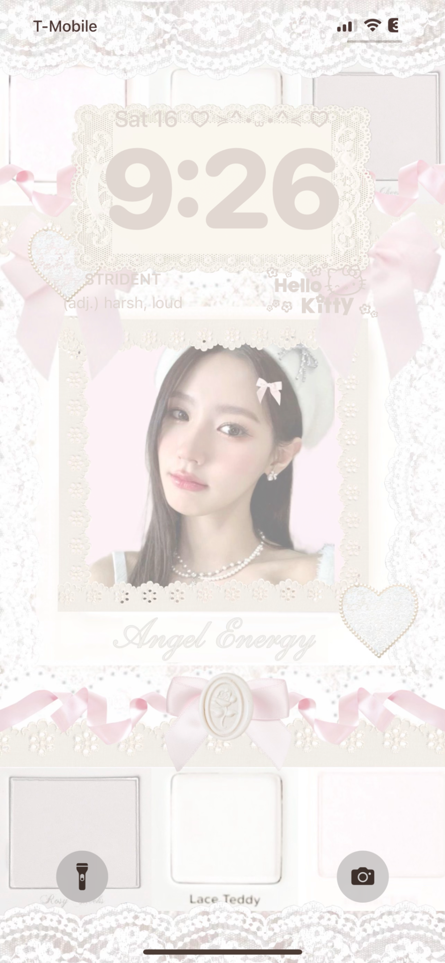 Free To Use!! :D Credit Would Be Nice Of Course!! :))