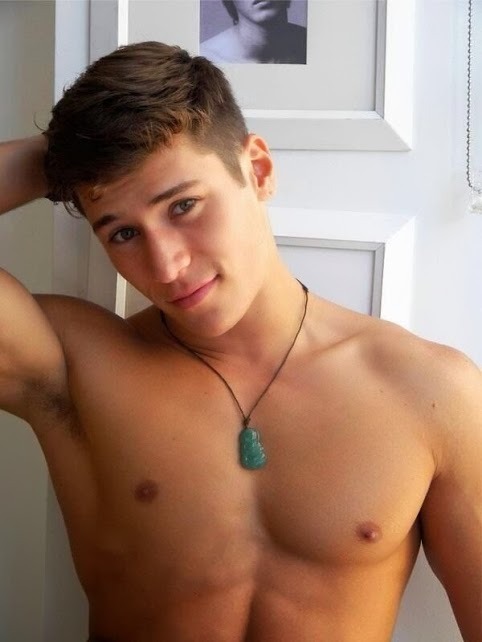go1cocks:  Visit my blog with over 18,000 posts of hot, young guys 