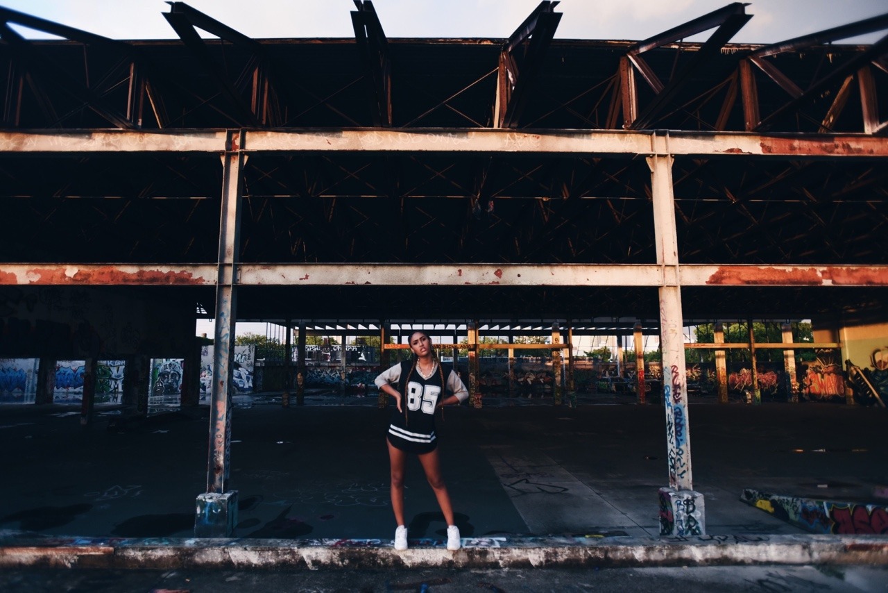 shooter-shane:  On that victoriamargaritaa.