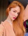 awesomeredhds02:natalinmouraHora da selfie 📸#ruiva #ruivas #ruivando #ruivice #ruivo #ruivos#ruivoacobreado #cabeloruivo #redhead #redheads#redhair #redheadgirl #redheaded #redhaired #ginger#gingers #gingerhair #gingerhead #auburnhair#gingersofinstagram