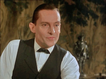 jeremyholmes:The Return of Sherlock Holmes↳  The Musgrave Ritual, Part 6
