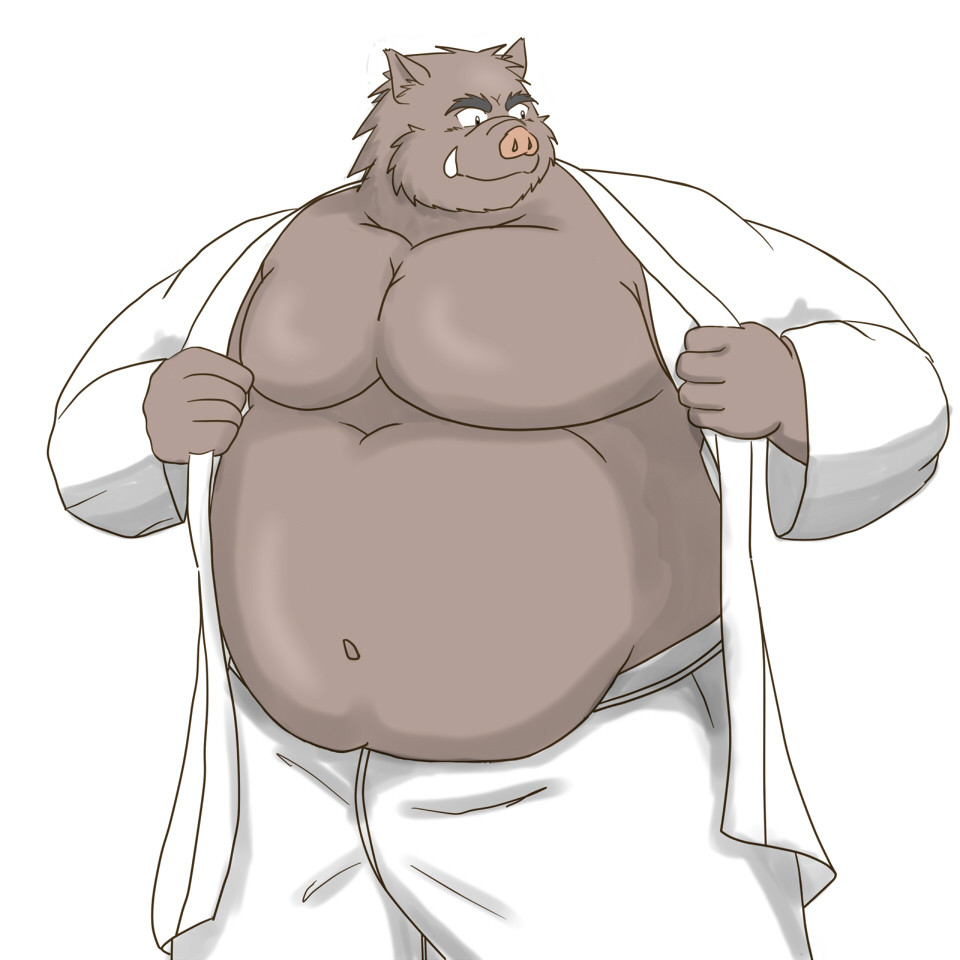 chrispywolf:  Art by やなか(x) (x) (x) (x)