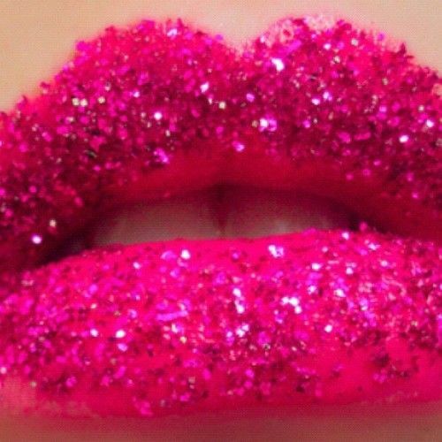 Image tagged with hot pink, hot pink love 💕, pink aesthetic –  @prettygirlthatsparkles on Tumblr