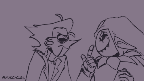It Was Brought To My Attention That Theres A Song From 1978 Called Puppet Boy And I Went Insane (this