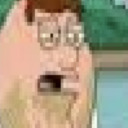 sportmuscles:  sportmuscles:  i just googled some facts about worms and they are apparently 1000 times stronger than humans   i read it wrong this isnt true  