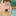 sportmuscles:  sportmuscles:  i just googled some facts about worms and they are apparently 1000 times stronger than humans   i read it wrong this isnt true  