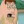 sportmuscles:  sportmuscles:  i just googled some facts about worms and they are apparently 1000 times stronger than humans   i read it wrong this isnt true  