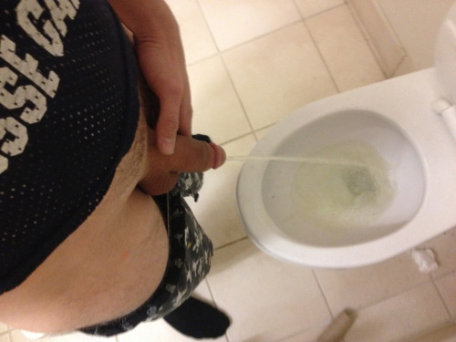 Truckstop Troughman