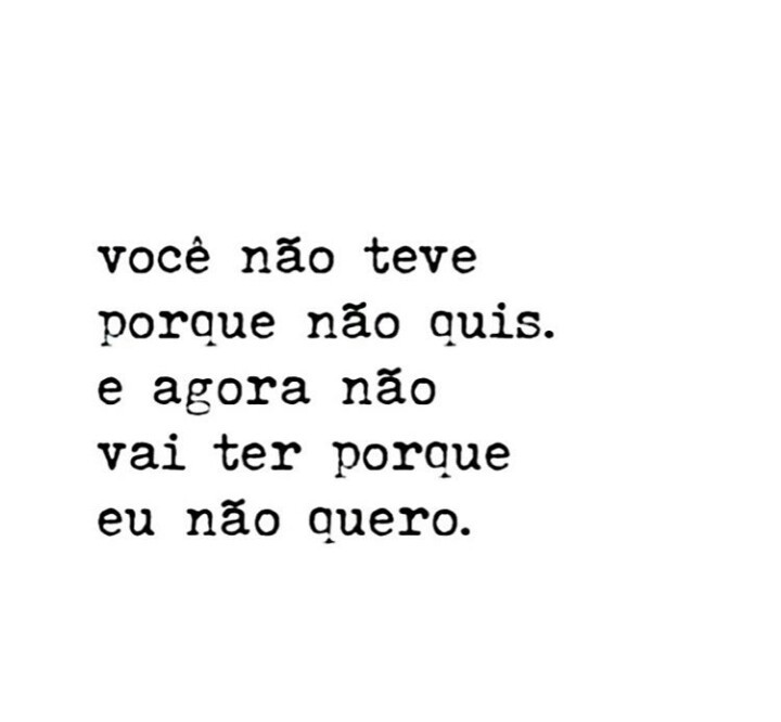 Legendas Tumblr brasil - Quando a alegria de outra pessoa for sua alegria,  você terá entendido o significado de amar. . . . . . . . #Instagram #tumblr  #legendas #frases #status #