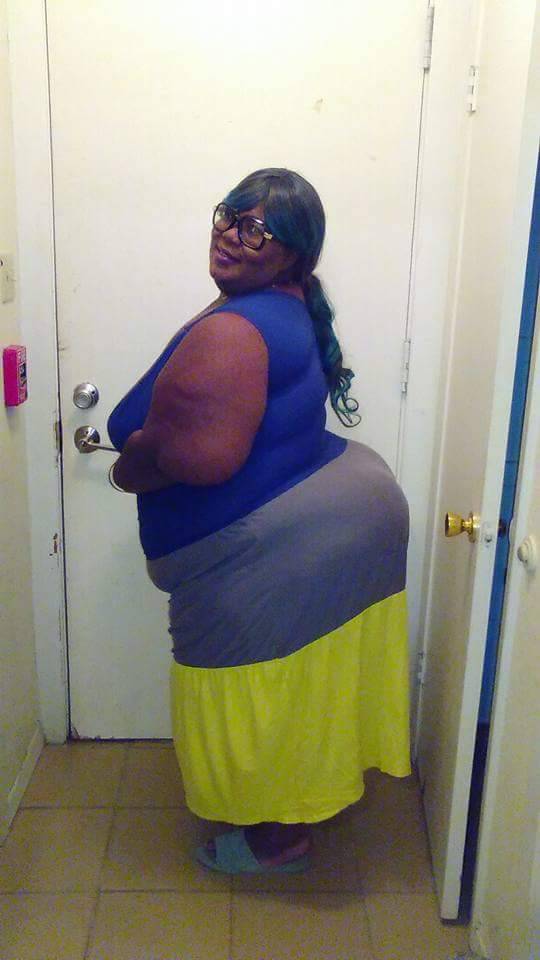blackbbwonly:  Love Butler  This is not the same picture that you had on Facebook