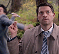 idedicatethisblogtodestiel:when a bitch tries you but you know they ain’t shit
