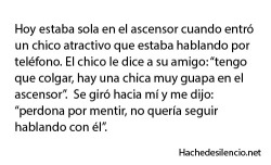 elchorodeldiego:weareallentitledtodream:  los-que-sobran:  rainbow-minds:  ma-ri-con.  conchesumadreXDDDDDDDDDDDDDDDDDDDDDDDDDDD  Imbécil.  la wea pesáXDDDDDDDDD 