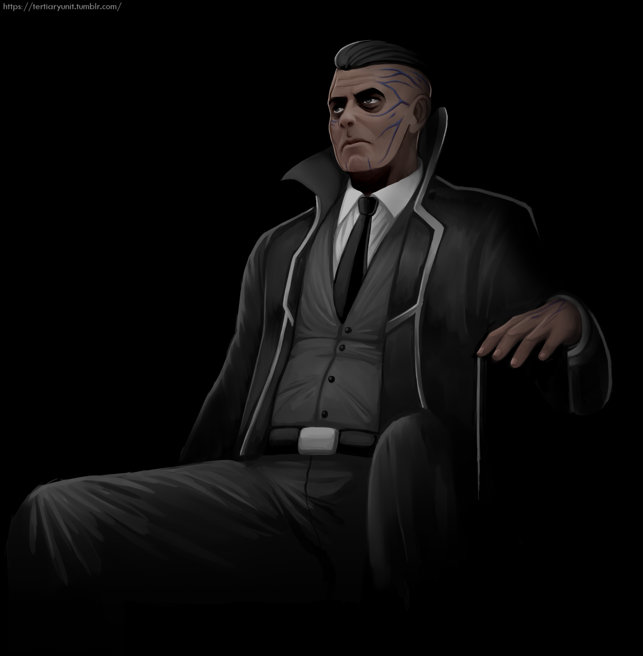 walton simons deus ex walton simons deus ex