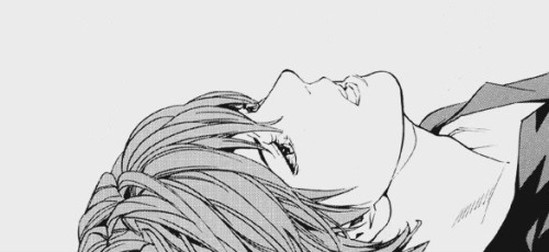 eridanus-san.tumblr.com/post/97125502231/