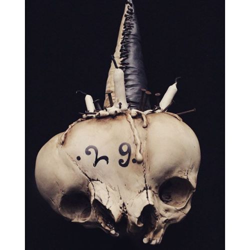socialpsychopathblr:  Emil Melmoth