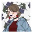 mycrazyfangirl4-blog