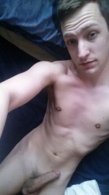 ksufraternitybrother:  :  Rab -23 - Part 2   KSU-Frat Guy: Over 74,000 followers and 52,000 posts.Follow me at: ksufraternitybrother.tumblr.com
