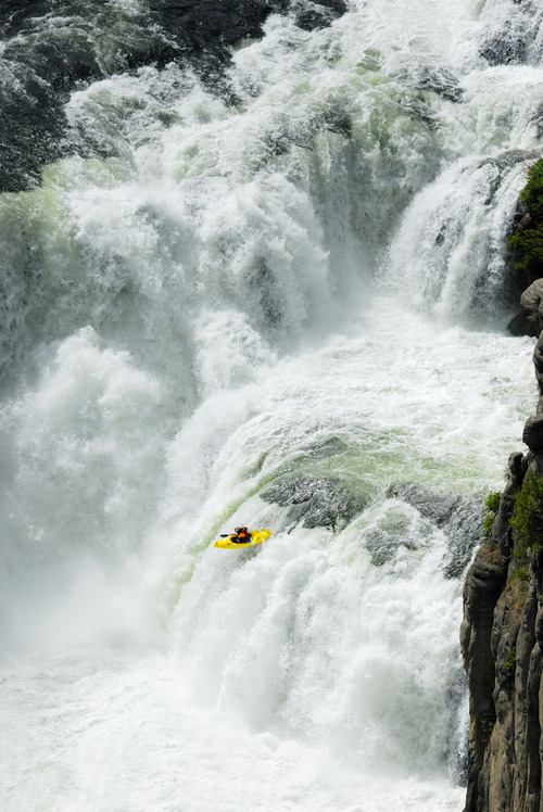 crooksh4nks: Fluid Dynamics