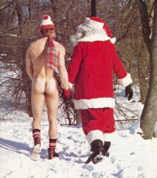 qldbloke: About to go on Santa’s naughty list (via tumblr_nzo6s1VouY1t5k6gwo9_1280.jpg (1068×1214))