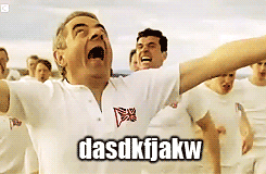 multimusehideout  replied to your post “*quietly laves this here because he&rsquo;s