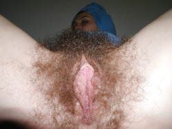 hairycuntzone:  Photo http://ift.tt/1KrWg37