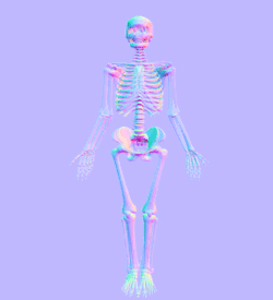 kyttenjanae:  cyber death*~*~*~* :( :’( @kyttenjanae
