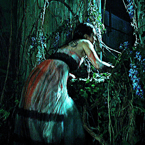 JENNIFERS BODY2009, Dir. Karyn Kusama