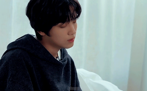 ♡Fluffy Haechans Playlist♡