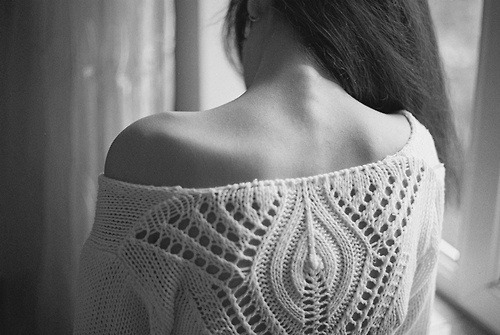sirenof7seas:  (by skippedheartbeats)