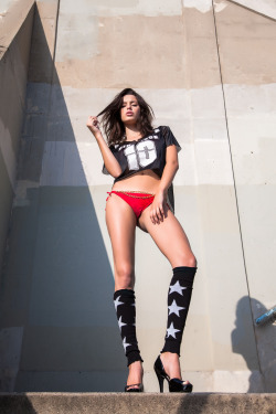 Girls&Amp;Ndash;Collection:  Girls—Collection Presents: Denise Schaefer  Her Facebook