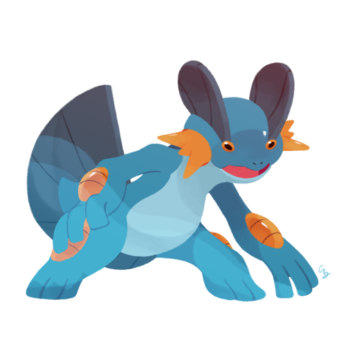 theriaque:POKEMON DAILY