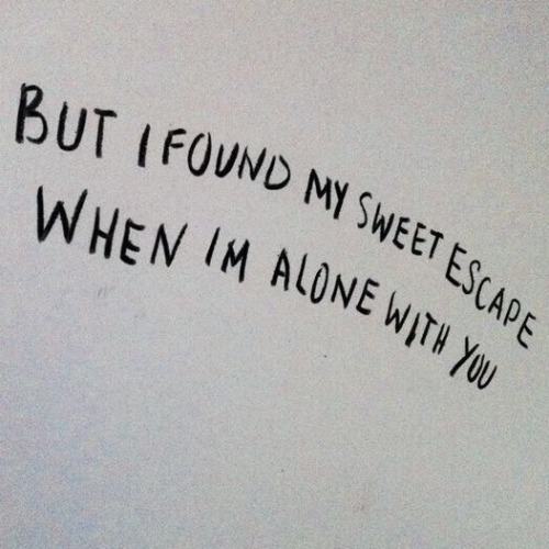 Stuck In This Era Forever